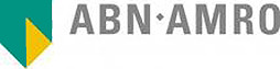 ABN-AMRO bank logo